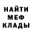 МЕФ 4 MMC Ira Krasneanciuk