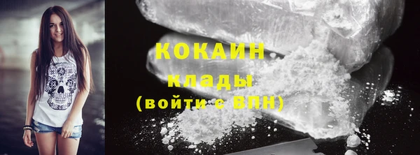 кокс Алзамай