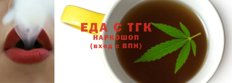 кокс Алзамай