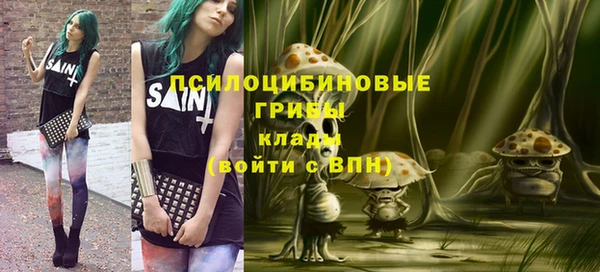 кокс Алзамай
