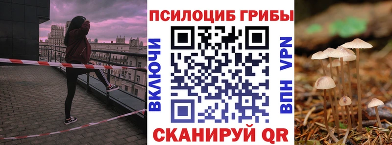 наркотики  Донской  маркетплейс Telegram  Галлюциногенные грибы ЛСД 